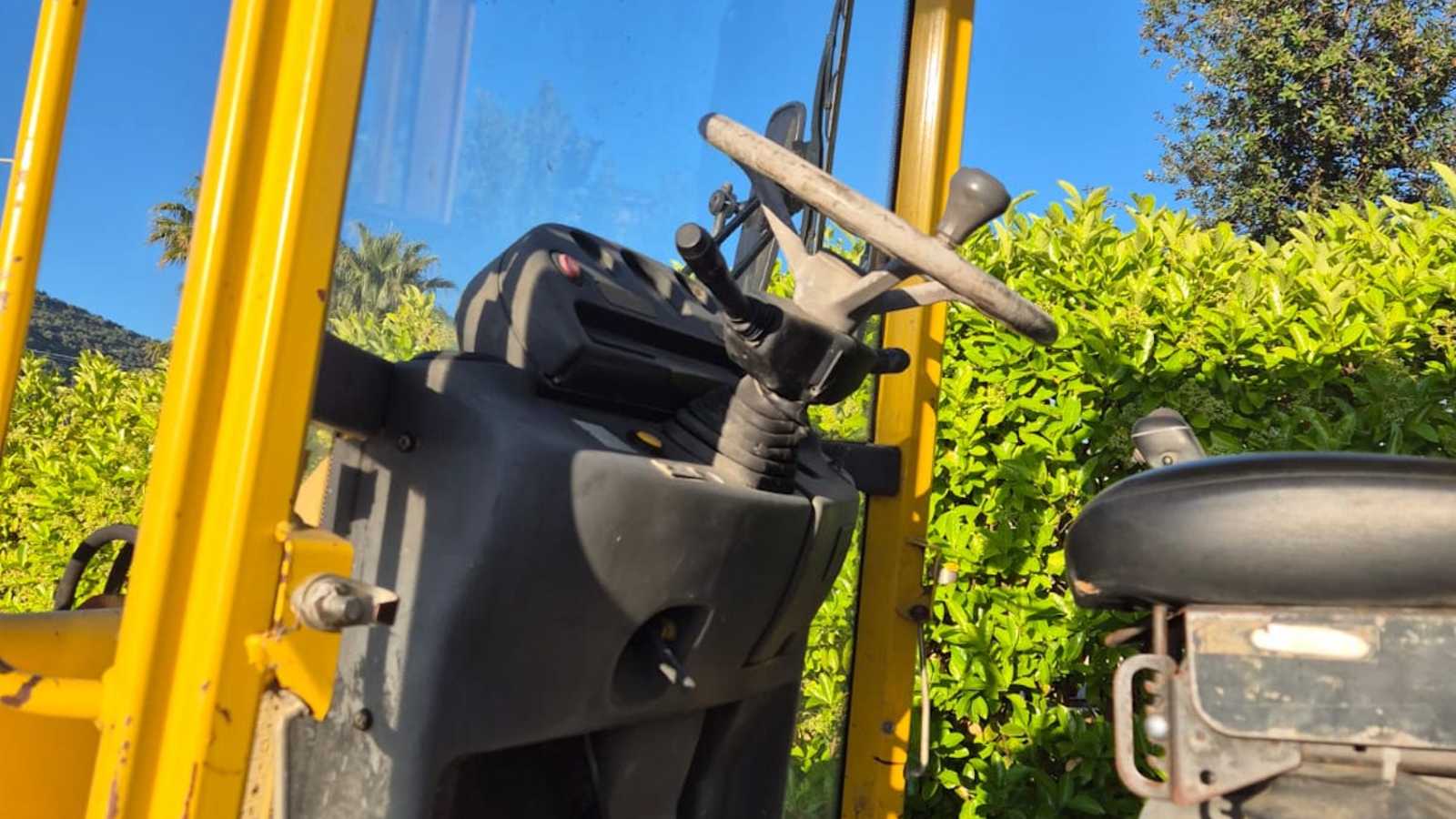 OmecoHub - Immagine 3